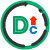 Sistema Dinero Control